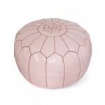 Moroccan Royal Pouf - Image 4