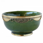 Safi Bowls - Image 2