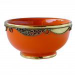 Safi Bowls