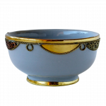 Safi Bowls - Image 4