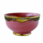 Safi Bowls - Image 5