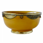 Safi Bowls - Image 6