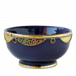 Safi Bowls - Image 7